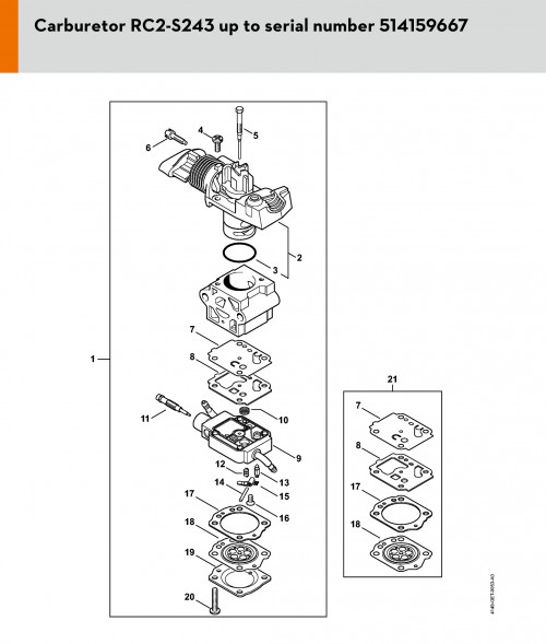 Click For Bigger Image